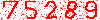 刷新验证码